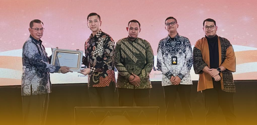 Best Human Capital Award 2026